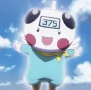 えびかにっくす