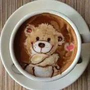ゆっき