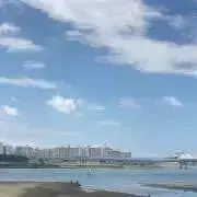 KHMSの画像