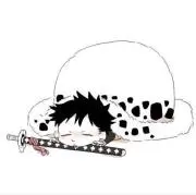 rolo【プロフィール参照】の画像