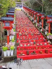 カッピー　プロフィール必読お願いの画像