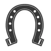☆LUCKY☆プロフ必読！の画像