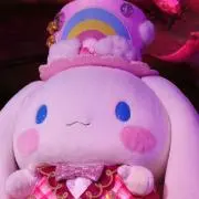 さや