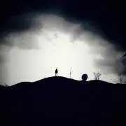 しろくま
