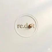 Re.Dot