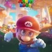 ポケポケポ　※プロフ確認お願いします※の画像