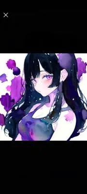 無名の画像