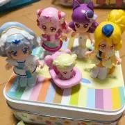 ♡みぃ♡プロフィール読んでねの画像