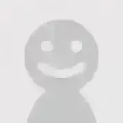 Orange ^_^の画像