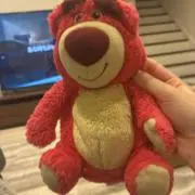 ひなち