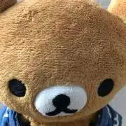 チェロ助の画像