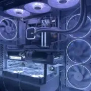 SoBaltの画像