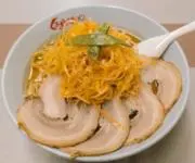山原水鶏の画像