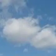soraの画像