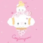 りんごの画像