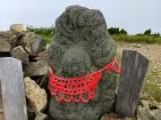 Image of フジノモリ