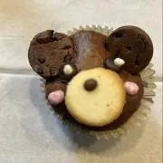 断捨離中の画像