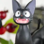 ぺいんの画像