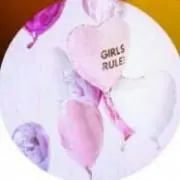 みゆき