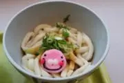 まっこの画像