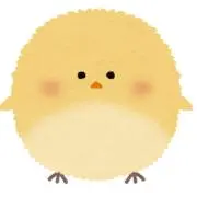 みーの画像