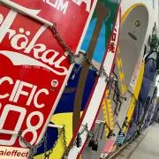 kaitoの画像