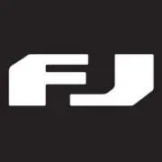 FJ_desuの画像