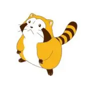 あべのハルカスの画像