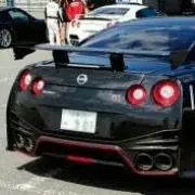 GTR125