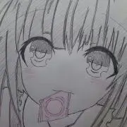 πネコの画像
