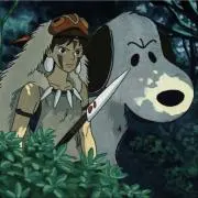 ⿴⿻⿸の画像