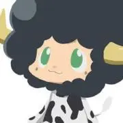 Ranboの画像