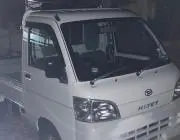 日髙暉生