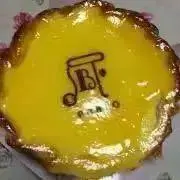 アロマ