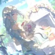 さふの画像