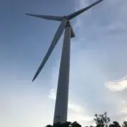 あわ