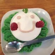 natsuの画像