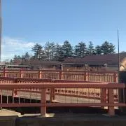 塩の画像
