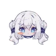Sの画像