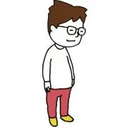 tktkの画像
