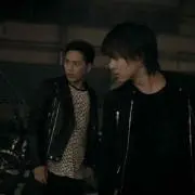 プルート