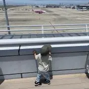 たく