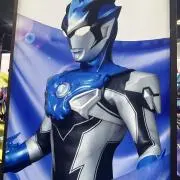 たろすの画像