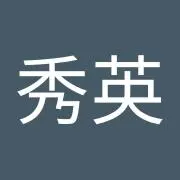 srwyの画像
