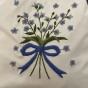 soraの画像