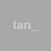 tan_匿名配送の画像