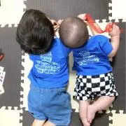 まっきー