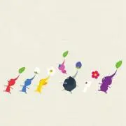 minの画像