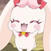 ♡プロフお読みください♡の画像