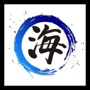海咲己商事の画像